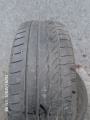 PL0633(2)L ZEM